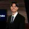 Caleb Stipkovits