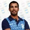 Agustin Diaz