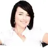 Ashley Bowkett