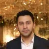 Omer Anis