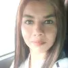 Monse Velez