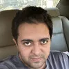 Ahmed Nabil
