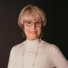 Sandy Wendt