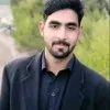 Muhammad Sohail