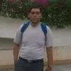 Ajay Thourani