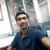 Parag Patil