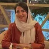 Nazli kashani javid