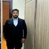 sahil sangral