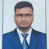 Hardik Sonvane