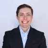Aaron Maule