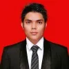Chrisdinata Simatupang