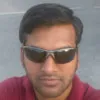 ANIL SWAMINATHAN