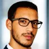 Ahmed EL Hamam