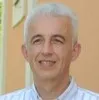 Jovan Atanasovski