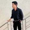 Priyanshu Shahare