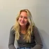 Olivia Baldwin