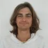 Dmitrii Liubchenko