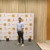 Pankaj Ameta