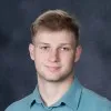 Joshua Schroeder