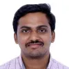 Abdul Majeed