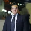 Mark Emad