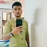 Vinod Singh