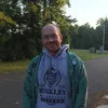 Neil Hinkley