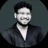 Alok Jaiswal