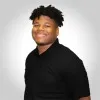 Reco McCambry