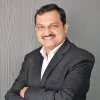 Subhash Girme