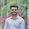 Sanket Sonawane