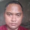 Antok Setiawan