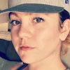 Amanda Johnson