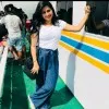 divya sharma