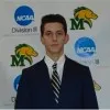 Michael Aronica