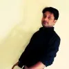 Dontaraju Sai Pavan