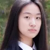 Yuying Liao