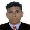 Jefferson Peña