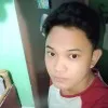 Renz mark Briones