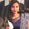 sonali darade