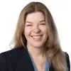 Joanne McKay
