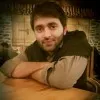 Farzad Malik