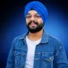 Guneet Singh