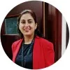 Gurbinder Kaur