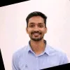 Pradeep Yadav
