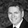 Brett Burton