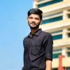 Darshan Bhat