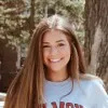 Ella Roach