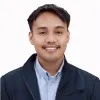 Van Vincent Aledro