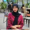 Khadija Tahir
